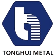 Yuyao Tonghui Metal Conduit Part Factory
