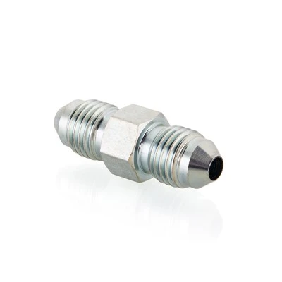 American Hydraulic Adapter